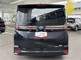 ☆納車前にしっかりとお車の点検をさせていただきます。整備のプロにお任せください!