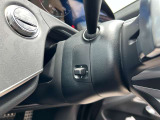 コンパクトクラスから人気のSUVまで、多彩な認定中古車をラインアップ。充実した保証*1や電気自動車向け充電サポートもご用意しております。