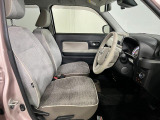 ご覧いただきありがとうございます。埼玉ダイハツなら多彩な車種をラインナップ。安心のディーラー品質からお気に入りの1台を(^^♪