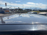 ■□■□■ お客様によりお手頃価格でお車にお乗りいただくために、なるべく「店頭での平日納車」「車検や点検などの予約制」をお願いしております ■□■□■
