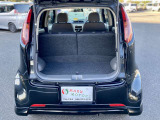 お手頃価格の軽自動車からコンパクトカー・ミニバンなど多彩なラインナップでお客様をお待ちしております!