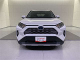 トヨタの高品質U-Car洗浄ブランド『まるごとクリーニング』実施済み!シートを取り外して徹底洗浄しています。