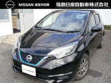 当店展示車両をご覧いただきありがとうございます!あなたにピッタリの中古車探しとカーライフのご提案を致しますので、お気軽にご連絡ください!当社が自信を持ってオススメする1台です!