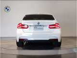【認定中古車保証】BMW認定中古車は保証も充実しております。2年間もしくは、1年間の保証に加え、最大4年間までの保証延長も可能でございます(対象車種限定)!充実の保証で、安心してお車をご利用いただけます!