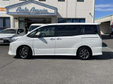 ノア 2.0 Si W×B II 