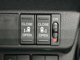 6人乗り 49900キロ ナビ&ワンセグTV Bluetooth  LEDヘッドライト アルミホイール スマートキー ETC  ドラレコ ワンオーナー 両側電動スライドドア 衝突軽減ブレーキ 盗難防止装置