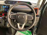 ご納車後のサポートも含め、まとめてご案内できます。