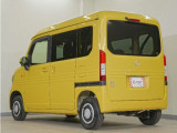 当社では、お客様に安心してお車をお選びいただくため、ご購入前に現車のご確認をお願いしております。
