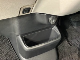 お客様ひとりひとりに合わせてお見積りをお出ししております。ご要望があればお気軽にスタッフまでお問い合わせくさい!