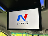 ヴェルファイア 2.5 Z Aエディション 