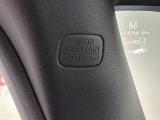 豊富に在庫を取り揃えています。 軽自動車からミニバン、セダン、SUV、話題のハイブリッド車などなど続々入荷中です!