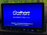 ステップワゴン 2.0 e:HEV スパーダ プレミアムライン 
