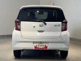 ご納車後のサポートも含め、まとめてご案内できます。