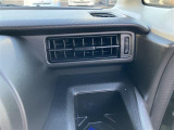 ★任意保険★当社は保険の代理も行っておりますので、お車のご検討と合わせて自動車保険もお気軽にご相談ください!