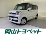 トヨタのU-carならでは、まるごとクリーニング・車両検査証明書・ロングラン保証つき。