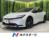 ガラスルーフ 純正12.3型ディスプレイ 全周囲カメラ 100V電源