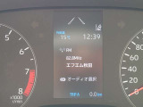 ☆スピードメーター☆