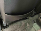 リーズナブル料金で、納車後から切れ目なく一般保証が延長される人気のオプションとなります。初登録月から3年又は累計走行距離6万キロ経過後から5年10万キロまで一般保証に準じて保証いたします。
