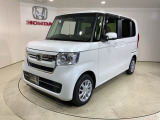 中古車の場合、早期に売れてしまう場合がございます。ご希望の車種が見つかりましたら、在庫の確認をお問い合わせ下さい。宜しくお願い致します。