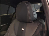 H23〜R7年度(≪15年連続≫BMW中古車販売台数全国1位の揺ぎ無い『実績』と『安心』をご体感下さいませ☆お問い合わせはBPS六甲アイランド店♪0078-6002-404284)まで☆