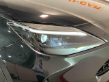 安全・安心な走行のために、納車前にダイハツのクルマを知り尽くしたエキスパートが基本性能に関わる機能や状態を徹底的に点検。消耗部品の交換など法定12ヶ月点検相当の点検・整備を実施しております。