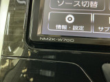 実際に見て触れて、納得して選んでください☆
