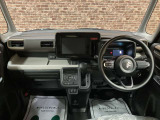 ■POINT■ご覧いただきありがとうございます♪気になったお車がありましたらお気軽にお電話をください♪