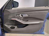 ☆BMW正規ディーラー西日本最大級展示場☆豊富なラインナップ<500台規模の在庫台数>☆皆様のご来店スタッフ一同心よりお待ちしております☆六甲アイランド店 ♪0066-9711-404284まで