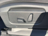 車両の詳細、ご質問につきましては、営業スタッフまでお気軽にご連絡下さいませ。遠方のお客様には実車の詳細動画送信も承ります。お問合せをお待ち致しております。