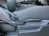 トヨタ/日産/ニッサン/ホンダ/マツダ/スバル/ダイハツ/三菱/ミツビシ/スズキ/メルセデスベンツ/AMG/BMW/VW/フォルクスワーゲン/MINI/ミニ/レクサス/ジープ/Jeep/ポルシェ等々 国産・外国産なんでもお任せください!