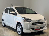 ご予算、車種、年式、走行距離などこだわりの条件からご提案も可能です♪
