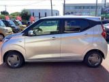 カープレシャスではご納車後もお客様に安心しておクルマにお乗り頂くため、【2か月又は2,000km】の保証をお付けしております!当社は保証金額をお支払い総額に含ませていただいております!
