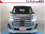 【フロント】当社自慢のまるまるクリーン施工済み!是非一度ご覧になって下さい!
