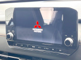 【メーカー純正9型ナビ】インテリアに溶け込むスタイリッシュな「専用設計」メーカーナビを装備♪視認性や操作性など基本性能にも優れ、より上質なカーライフをお楽しみいただけます。
