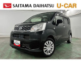 平成27年式ムーヴL。走行64,965kmで車検整備付き。ナビとETCがそろっていて、普段使いにちょうどいい1台です。シンプルで扱いやすい装備なので、初めての軽にもおすすめ。見ていきましょ(^^♪