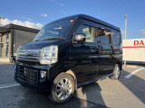 NV100クリッパーリオ G ハイルーフ 