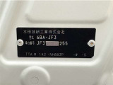 この度は当社の中古車をご検討いただきましてありがとうございます。何かご不明な点がございましたらお気軽にお問い合わせください。☆最後までご覧いただきましてありがとうございました!☆