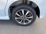 ■□■□■ リバティは販売して終わりではありません。車検・修理・板金・自動車保険など、クルマのことでわからないことがあればすぐにリバティにご相談ください! ■□■□■