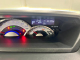 走行25704キロ! まだまだこれからの走行距離ですね♪