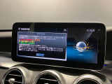 車内を彩るアンビエントライト。いつでもお好みの室内空間を演出してください。