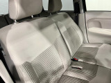 気になる点がございましたら、お電話・メールなど、お気軽にご連絡ください