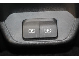 同業者様への販売はお断りさせていただきます。 車検無し車両の場合は、車検を取得したお支払い総額で表示しております。