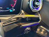 安心と高い価値を兼ね備えたメルセデスの認定中古車をぜひご検討ください。