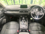 CX-5 XD プロアクティブ