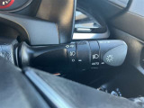 トヨタ認定中古車には【ロングラン保証】が付帯されますので買ってからも安心です。