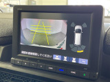 ステップワゴン 2.0 e:HEV エアー 修復歴無し