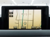 ご購入後もプロのトヨタ整備士が点検や車検、メンテナンスサービスを実施いたします。もしもの時の故障やお車の不具合も迅速かつ丁寧に対応させて頂いております。