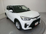 ライズ  1.2 G