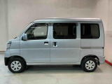 ☆納期がかかる場合がある為、車を乗り始めるタイミングに合わせて早めの相談をおすすめしております☆
