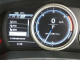 お車に装備されている各種の機能は、ご希望に合わせて作動内容を変更することができます。
